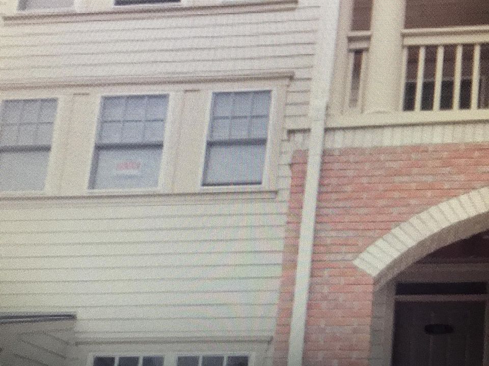 1st image of 183 Amys Walk #60