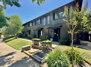 1725 W North Bear Creek Dr #6, Merced, CA 95348