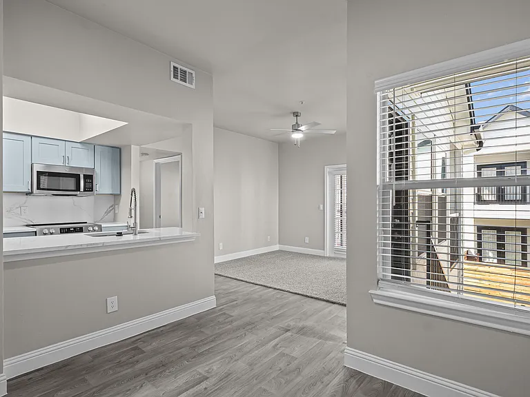 Larkin Apartment Homes — Photo 14