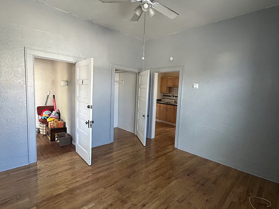 404 S 5th Ave #4