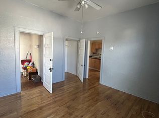 404 S 5th Ave APT 4, Tucson, AZ 85701