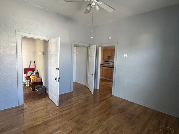404 S 5th Ave APT 4