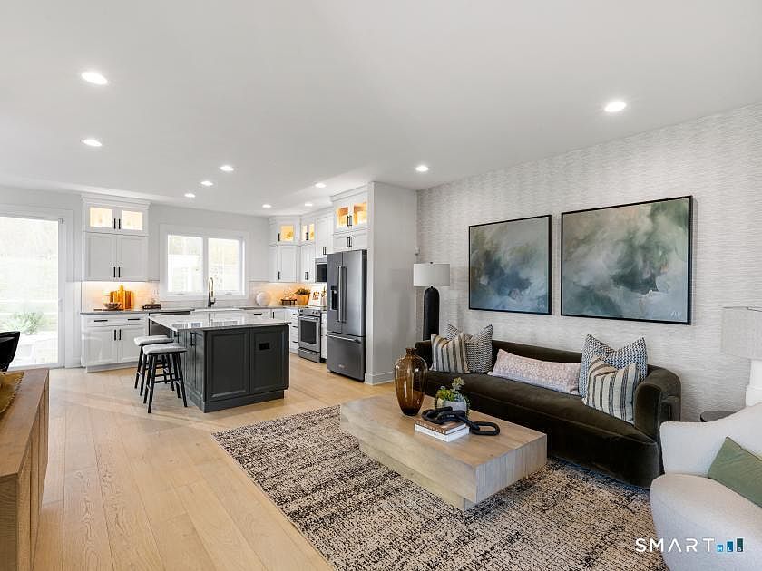 2nd image of 14 Bramble Way Homesite #34