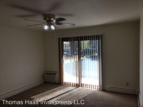 2nd image of 1856 Northgate Dr