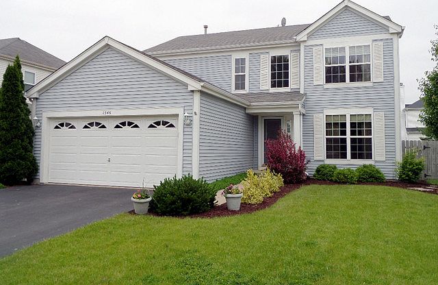 1st image of 1546 Farmside Ln