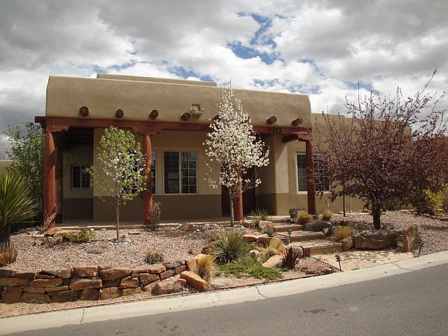 1st image of 4323 Lost Feather Ln