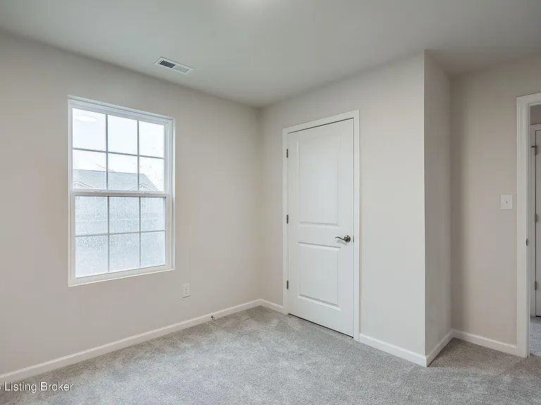 16956 Aiken Ridge Cir — Photo 75