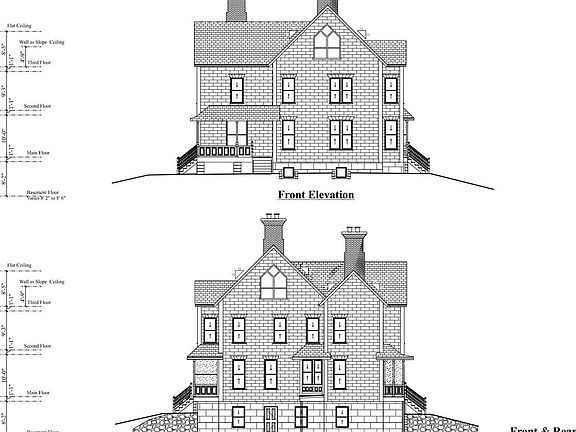 5th image of 802 E Washington St