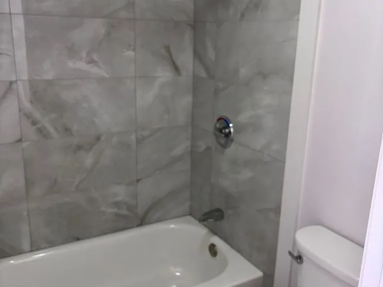 796 Isenberg St #9B — Photo 8