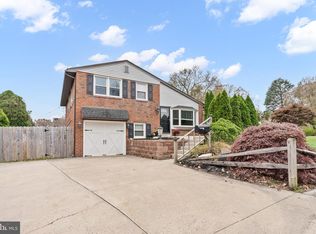 424 Avon Rd, East Norriton, PA 19403