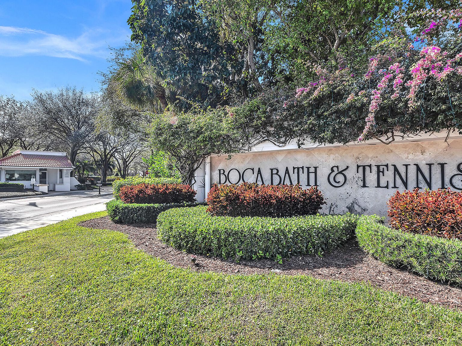 2841 Banyan Boulevard Cir NW, Boca Raton, FL 33431 Zillow