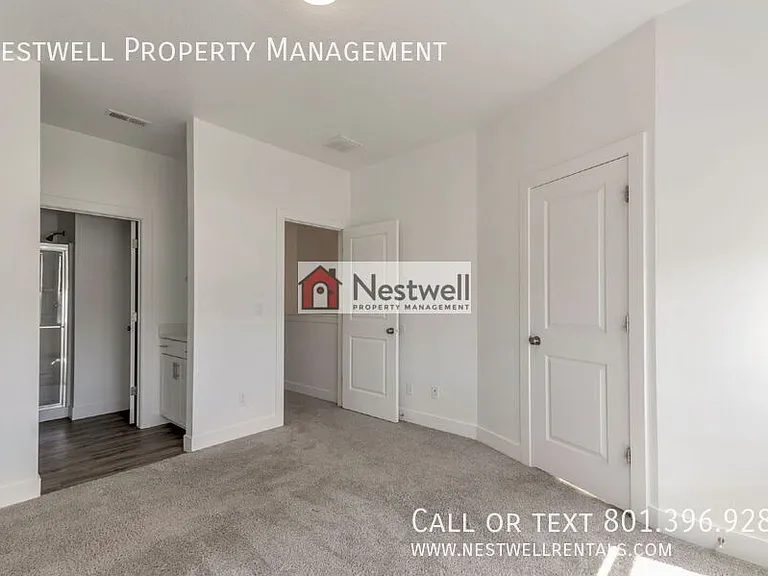 7946 S 5440 W — Photo 14