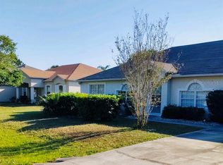 6 Lindsay Pl, Palm Coast, FL 32137