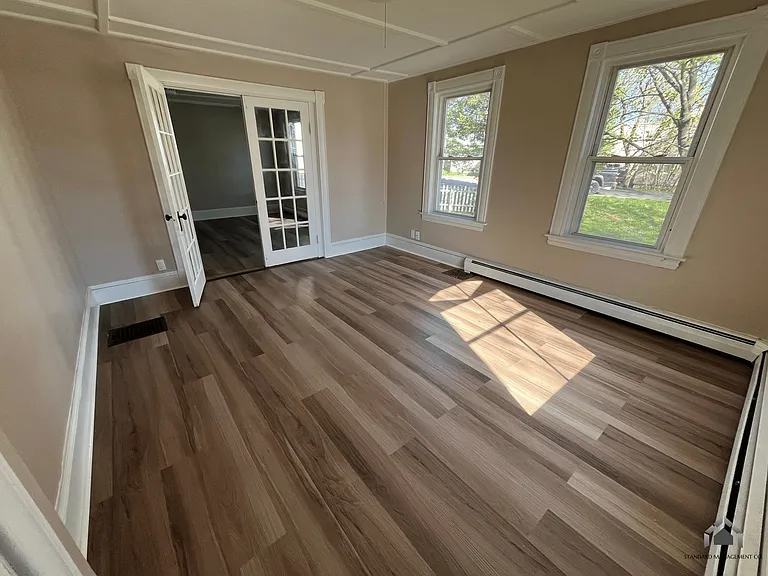 77 North St — Photo 22