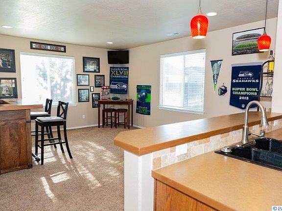 5th image of 5886 Teak Ln