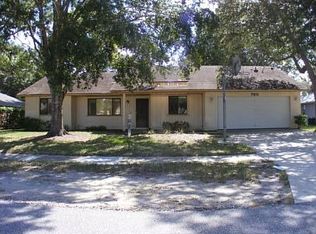 765 Viscaya Blvd, Saint Augustine, FL 32086