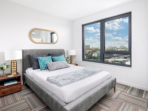 4th image of 37-46 72nd St #6G