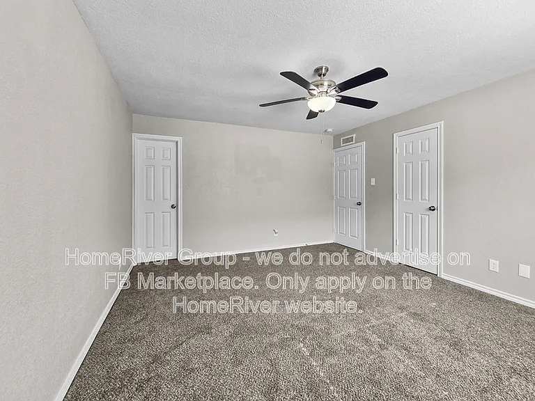 7009 Emory Oak Ln — Photo 11