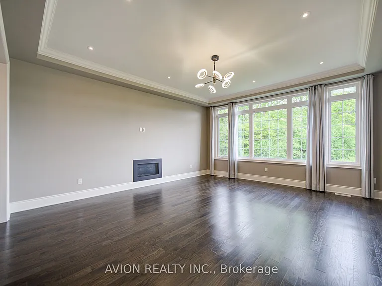 102 Joseph Hartman Cres — Photo 19