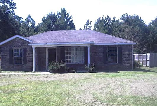 1st image of 211 N Lang Ave