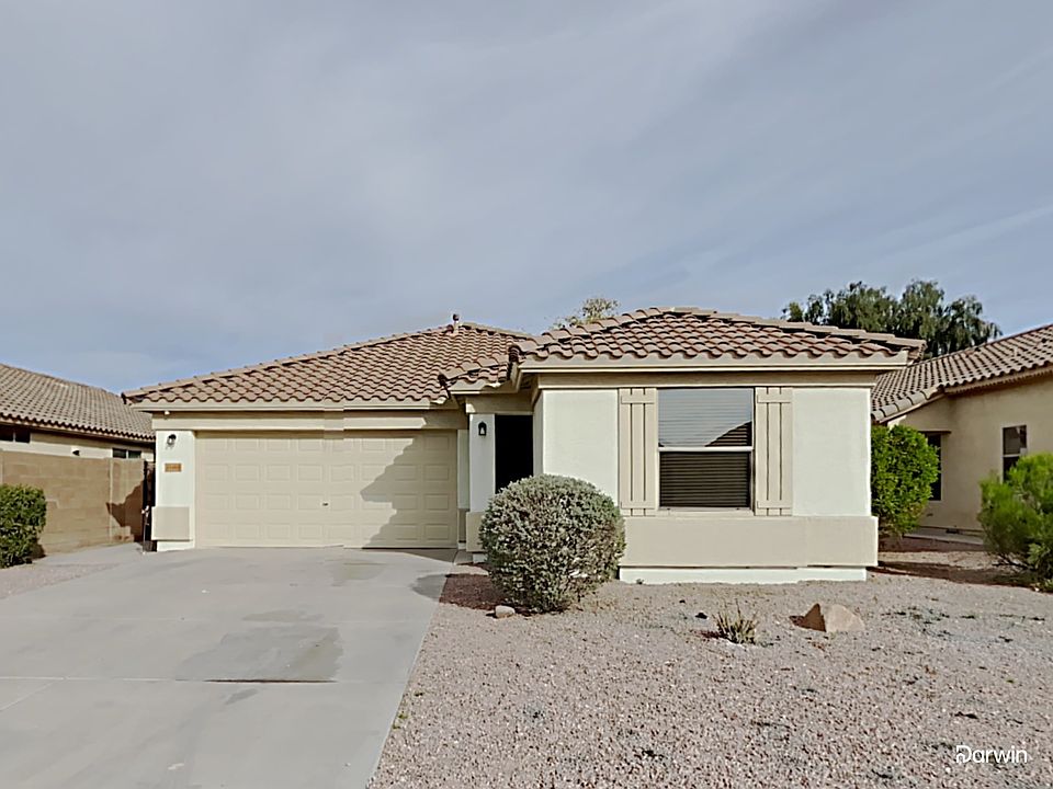 1st image of 35468 N Shorthorn Trl
