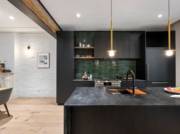 183 Wyckoff Street image 3 of 25