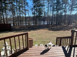 3401 Belin Ct, Raleigh, NC 27616