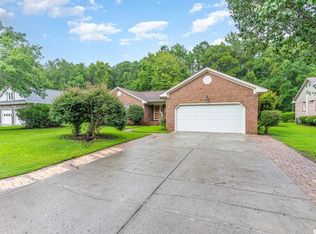 130 Cooper River Rd, Myrtle Beach, SC 29588