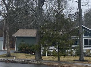 21 Red Clover Dr, Marmora, NJ 08223