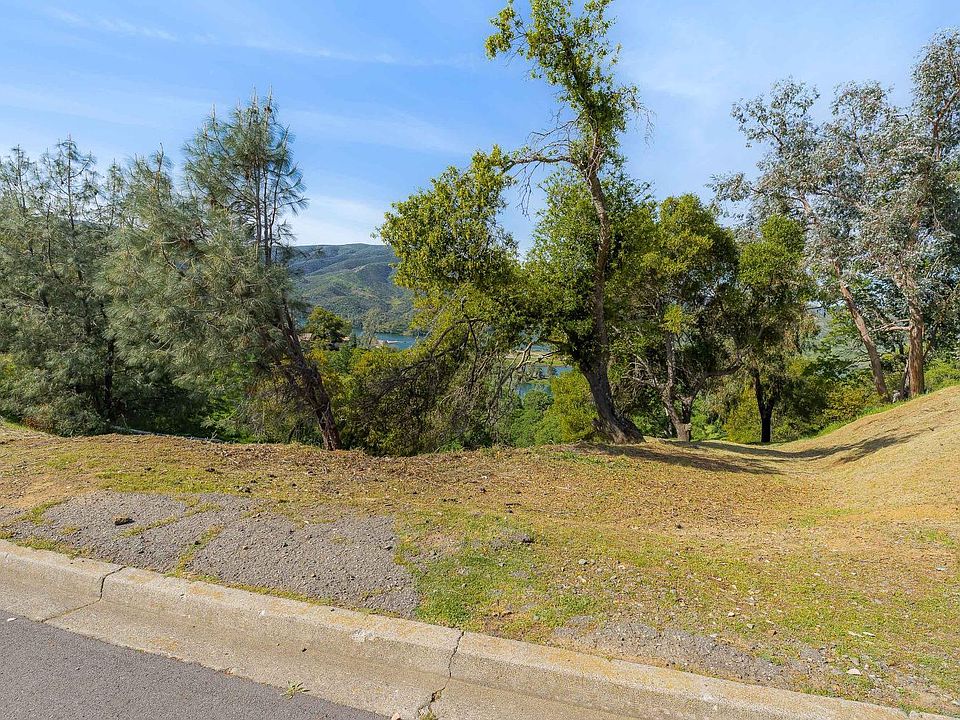 1st image of 0 Steele Canyon Road