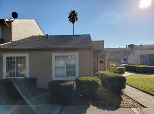4254 Comet Cir, Union City, CA 94587