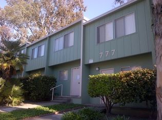 777 Mill St APT 16, San Luis Obispo, CA 93401