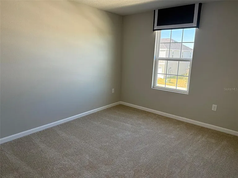 1200 Port Blue Way — Photo 17