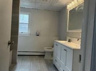 1 Grant St, Johnston, RI 02919
