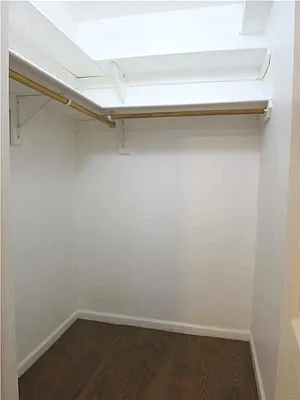 Rented by Citi Habitats | media 23