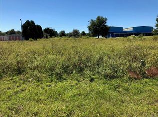 7538 N Manville Rd, Citrus Springs, FL 34434