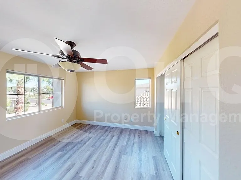 7732 S La Corta Dr — Photo 19