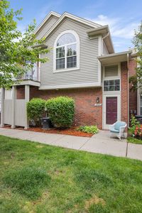 15332 Yale Dr, Clinton Township, MI, 48038
