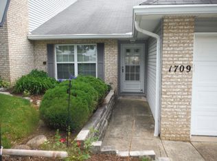 1709 Riva Ridge Dr, Lexington, OH 44904