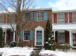 1004 Timberidge Dr, Bethel Park, PA