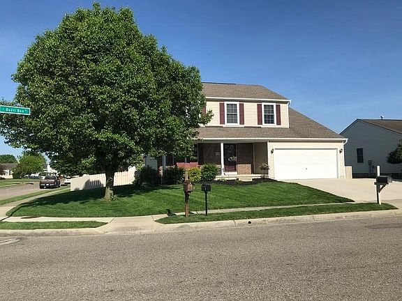 3rd image of 1510 E Quail Run Dr