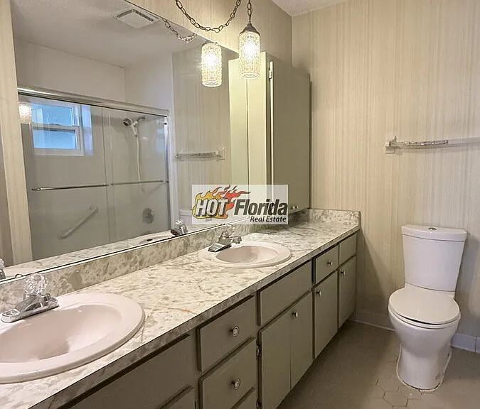 1420 US Highway 27 N — Photo 19