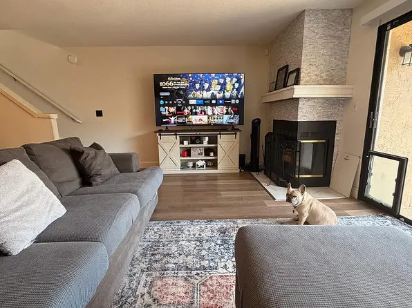(undisclosed Address), Pittsburg, CA 94565