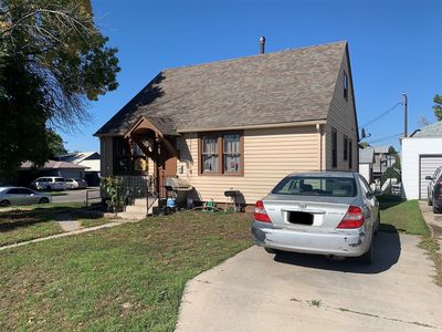 1301 7th Ave S #1, Great Falls, MT, 59405