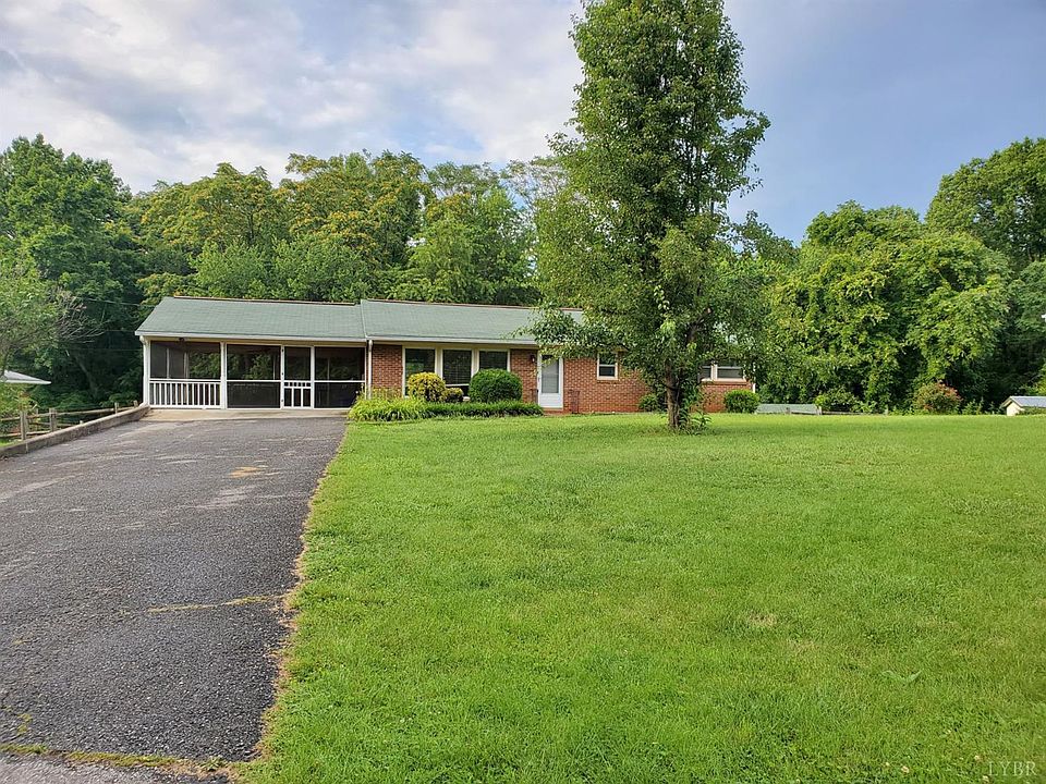 1st image of 120 Walton Dr