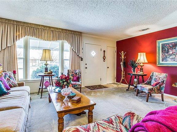 5th image of 3016 Marys Ln