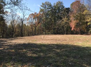 1125 N America Rd, Galatia, IL 62935