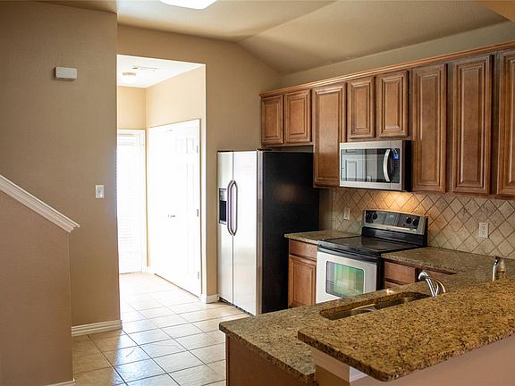 3rd image of 575 S Virginia Hills Dr Unit 1203