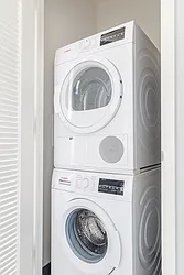 Rented by Heatherwood Communities