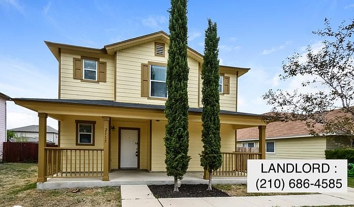 1st image of 2116 Sunview Post